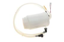 Насос паливний Audi Q7/VW Touareg 06-15 (електро) Насос паливний Audi Q7/VW Touareg 06-15 (електро)