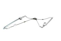 Стеклоподъемник MB Vito (W639) (L) (электро) (без двигателя) (AC753)