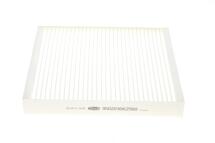 Фільтр салону Chevrolet Aveo/Volt 11-/Spark/Trax 13-/Cruze/Opel Astra J/Insignia 09-