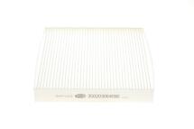 Фільтр салону Fiat Panda/500/500e 06- 