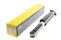 Амортизатор (задній) Ford Focus I Turnier 99-05 Амортизатор (задній) Ford Focus I Turnier 99-05