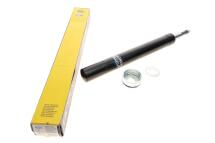 Амортизатор (передній) Audi 80/90/VW Passat 78-96 Амортизатор (передній) Audi 80/90/VW Passat 78-96