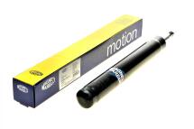 Амортизатор (передній) Opel Kadett E 79-94/Daewoo Lanos 97- (Oil) Амортизатор (передній) Opel Kadett E 79-94/Daewoo Lanos 97- (Oil)