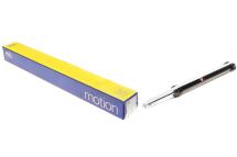 Амортизатор (задній) Fiat Punto/Opel Corsa 05- (1942GQ) Амортизатор (задній) Fiat Punto/Opel Corsa 05- (1942GQ)