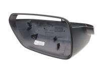 Дзеркало бічне праве (з підігрівом) Volkswagen Polo 05–