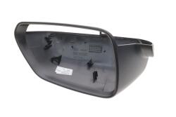 Дзеркало бічне праве (з підігрівом) Volkswagen Polo 05–