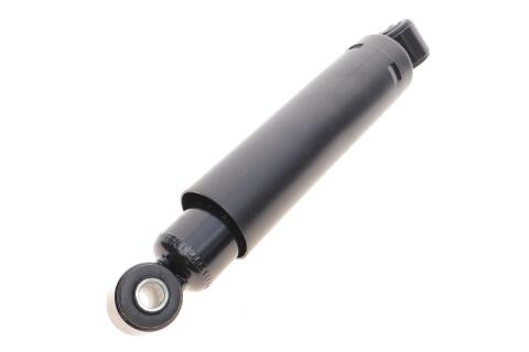 Амортизатор (задний) Daewoo Matiz 94-02 (2202H) Амортизатор (задний) Daewoo Matiz 94-02 (2202H)