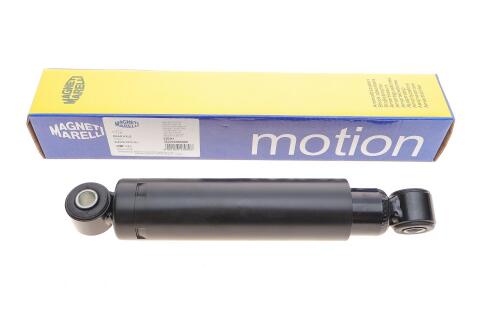 Амортизатор (задний) Daewoo Matiz 94-02 (2202H) Амортизатор (задний) Daewoo Matiz 94-02 (2202H)