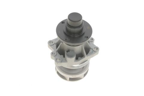 Помпа воды BMW 3 (E36) 90-00/5 (E34/E39) 87-03/7 (E38) 94-01/Opel Omega 93-03