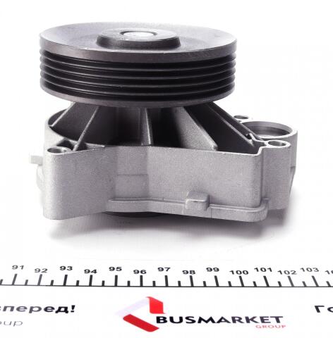 Помпа води BMW 3 (E46) 320 d 98-01 (WPQ0044) Помпа води BMW 3 (E46) 320 d 98-01 (WPQ0044)