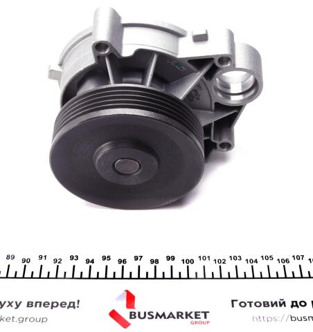 Помпа води BMW 3 (E46) 320 d 98-01 (WPQ0044) Помпа води BMW 3 (E46) 320 d 98-01 (WPQ0044)