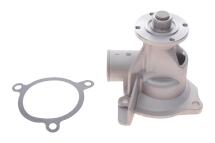 Помпа воды BMW 3 (E30)/5 (E28)/2.4D 83-88 (WPQ0048) Помпа воды BMW 3 (E30)/5 (E28)/2.4D 83-88 (WPQ0048)