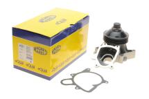 Помпа воды BMW 3/5/7/X5 330d/xd/525d/530d/730d/3.0d 98-05/Opel Omega B 2.5DTI 01-03/Range Rover 02- Помпа воды BMW 3/5/7/X5 330d/xd/525d/530d/730d/3.0d 98-05/Opel Omega B 2.5DTI 01-03/Range Rover 02-