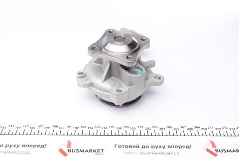 Помпа води Ford Connect 1.8DI/TDCI (WPQ0165) (WPQ0165)