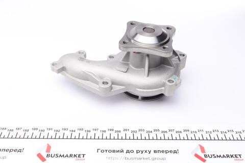 Помпа води Ford Connect 1.8DI/TDCI (WPQ0165) (WPQ0165)