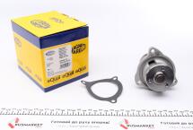 Насос воды Ford Fiesta/Street 1.0i/1.3/1.6 99-08 (WPQ0172) Насос воды Ford Fiesta/Street 1.0i/1.3/1.6 99-08 (WPQ0172)