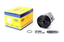 Насос воды Ford Transit 2.4DI 00- (WPQ0228) Насос воды Ford Transit 2.4DI 00- (WPQ0228)