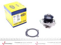 Помпа води Fiat Punto 1.1/1.2 94-00 (WPQ0291)