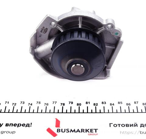 Помпа воды Fiat Punto 1.1/1.2 94-00 (WPQ0291)