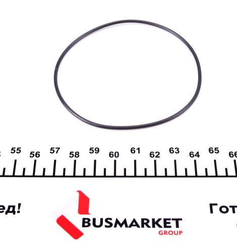 Помпа воды Fiat Brava/Bravo 1,4 95-01 (WPQ0352)
