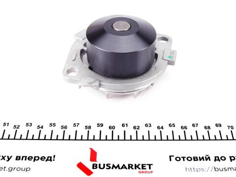 Помпа воды Fiat Brava/Bravo 1,4 95-01 (WPQ0352)