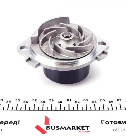 Помпа воды Fiat Brava/Bravo 1,4 95-01 (WPQ0352)