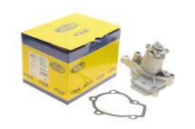 Насос воды Hyundai Elantra/Tucson/i30/Matrix/Kia Sportage/Cee'd/Cerato 1.8/2.0/2.0 16V/CVVT 00- Насос воды Hyundai Elantra/Tucson/i30/Matrix/Kia Sportage/Cee'd/Cerato 1.8/2.0/2.0 16V/CVVT 00-
