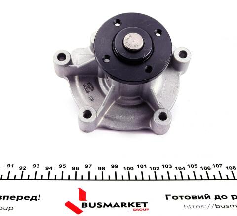 Насос воды MB Vaneo 1.6/1.7 CDI/1.9 02-05 (WPQ0668)