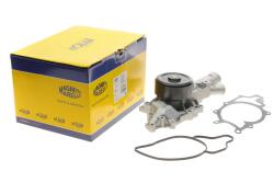 Помпа води MB W203/S203/CL203/W204/S204/W211/S211/CL203 200/220/270CDI 2.2/2.7CDI 02-11 Помпа води MB W203/S203/CL203/W204/S204/W211/S211/CL203 200/220/270CDI 2.2/2.7CDI 02-11
