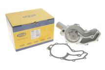 Насос воды MB E-класс (W211) 03-08/G-класс (W463) 00-/M-класс (W163)/S-класс (W220) 4.0 CDI 00-05