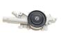 Насос воды MB E-class (W210/S210) 3.2CDI 99-03, OM 613.961 (WPQ0722), фото 4 - интернет-магазин Auto-Mechanic