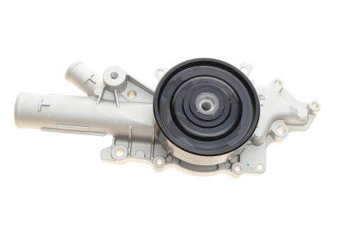 Насос воды MB E-class (W210/S210) 3.2CDI 99-03, OM 613.961 (WPQ0722)