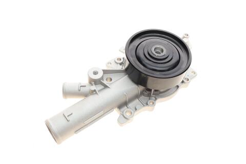 Насос воды MB E-class (W210/S210) 3.2CDI 99-03, OM 613.961 (WPQ0722)