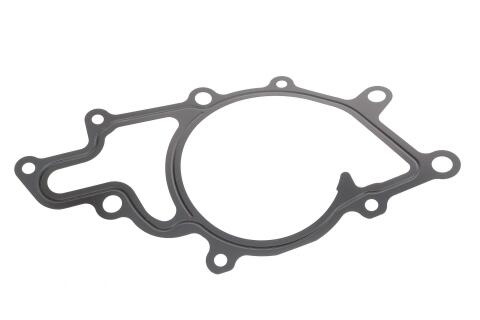 Насос воды MB E-class (W210/S210) 3.2CDI 99-03, OM 613.961 (WPQ0722)