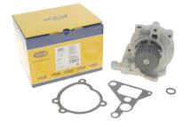 Насос воды Mazda 626 2.0D 87-97