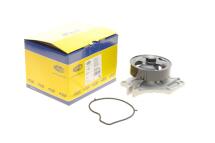 Помпа води Mazda 2 II/3 I/II 1.3/1.3MZR/1.4/1.5/1.6/1.6MZR 03-17