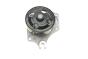 Помпа води Mazda 2 II/3 I/II 1.3/1.3MZR/1.4/1.5/1.6/1.6MZR 03-17, фото 4 - інтерент-магазин Auto-Mechanic