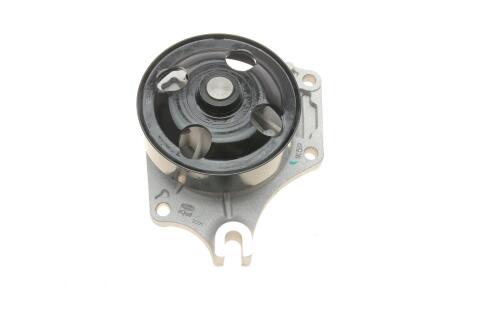 Помпа води Mazda 2 II/3 I/II 1.3/1.3MZR/1.4/1.5/1.6/1.6MZR 03-17