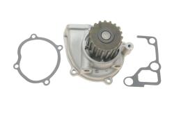 Помпа води Mazda 323/3/5/6 2.0TD/DI 98- (WPQ0760)