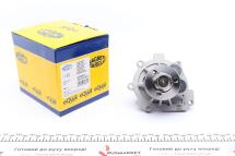 Насос воды Opel Astra/Vectra/Chevrolet Aveo 1.6/1.8 02- (WPQ0874) Насос воды Opel Astra/Vectra/Chevrolet Aveo 1.6/1.8 02- (WPQ0874)