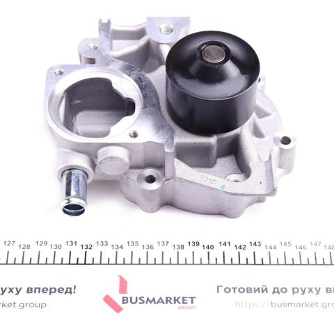 Насос воды Subaru Impreza/Forester 2.0/2.5 98- (WPQ1040)