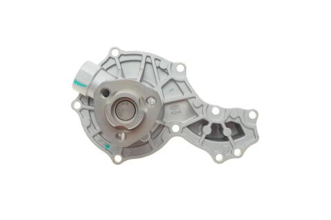 Помпа води Audi/Seat/VW 1.3-2.0/1.6-2.0i/1.6-1.9D/TD/SDI/1.8GTI/2.0E 78-03 (WPQ1161)