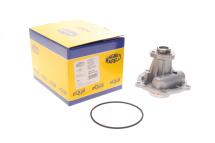 Помпа води Audi A4/A6/Skoda Felicia/VW Golf/Caddy/Passat/Polo 1.9D/TDI/SDI 95-/Polo 1.7SDI 97-01 (WPQ1174)
