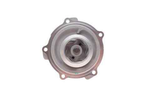 Насос воды Audi A4/A6/Skoda Felicia/VW Golf/Caddy/Passat/Polo 1.9D/TDI/SDI 95-/Polo 1.7SDI 97-01 (WPQ1174)