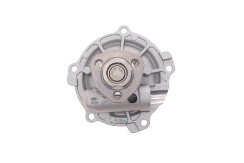 Насос воды Audi A4/A6/Skoda Felicia/VW Golf/Caddy/Passat/Polo 1.9D/TDI/SDI 95-/Polo 1.7SDI 97-01 (WPQ1174)