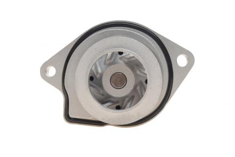 Помпа води Skoda Fabia/Octavia/Seat Ibiza/Cordoba/VW Caddy/Golf/Polo 1.4/1.4 16V 00- (WPQ1175)