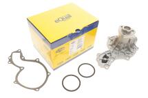 Помпа води Audi A4-A6/VW Passat 1.6/1.8/1.8T/quattro 94-05