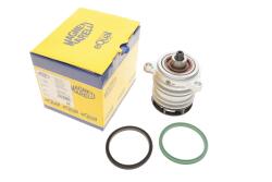 Помпа води VW T5/Multivan V 2.5TDI 03-09/Touareg 2.5 R5 TDI 03-10 Помпа води VW T5/Multivan V 2.5TDI 03-09/Touareg 2.5 R5 TDI 03-10