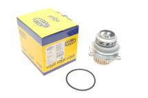 Помпа води VW Golf V/Touran 2.0FSI/Audi 1.6/1.9D 94- (WPQ1209) Помпа води VW Golf V/Touran 2.0FSI/Audi 1.6/1.9D 94- (WPQ1209)