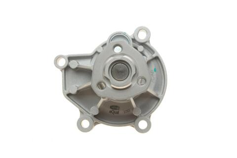 Помпа води Seat Cordoba/Ibiza/Toledo/Skoda Fabia/Rapid/Roomster/VW Polo 1.2/1.2 12V 02-